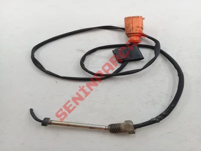 03L906088BJ - EGZOS SICAKLIK SENSORU