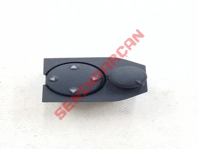 8D0959565A - DIŞ AYNA AYARI - İkinci El Orjinal