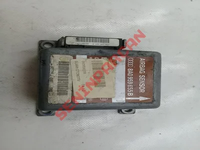 8A0959655B - KONTROL UNITESI