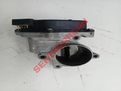 03L128063Q - BOGAZ KELEBEGI