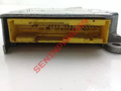 1J0909608A - SÜRÜCÜ, ÖN YOLCU VE YAN - İkinci El Orjinal