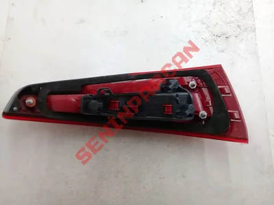 8U0945094 - STOP LAMBASI