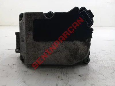 03G128063C - BOGAZ KELEBEGI