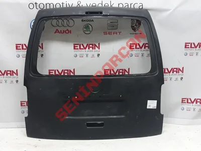 2K0971692B - SENSÖR