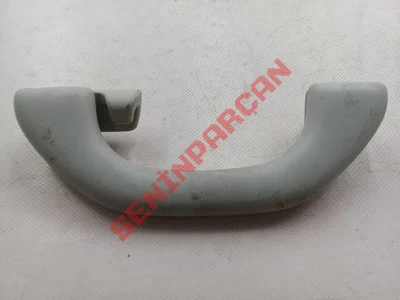 5C6857607A - TUTUCU KOL, KATLANABİLİR,