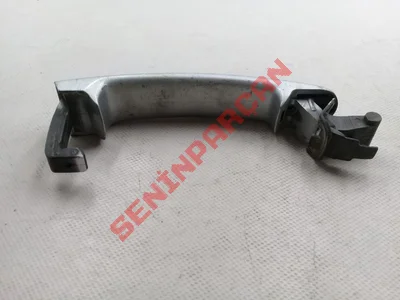 5C6837207 - KUMANDA TELİ - İkinci El Orjinal