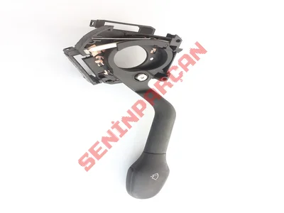 6K6953503B - DİREKSİYON KOLU KOMB. ŞALTERİ - İkinci El Orjinal