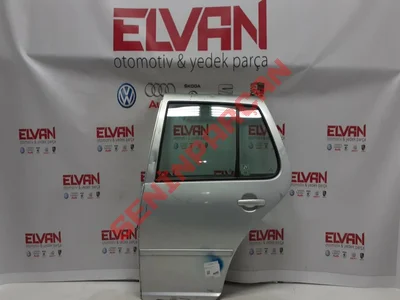 1J6833055F - ARKA KAPI SAG