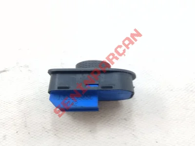 1J2959565C - DIŞ AYNA AYARI