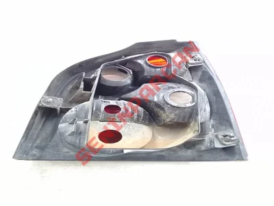 6Q6945111C - STOP LAMBASI