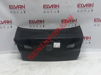 6L5827025B - BAGAJ MENTESESI