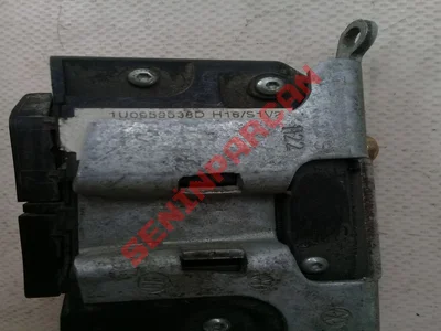 1U0959538D - RADYO UZAKTAN KUMANDA