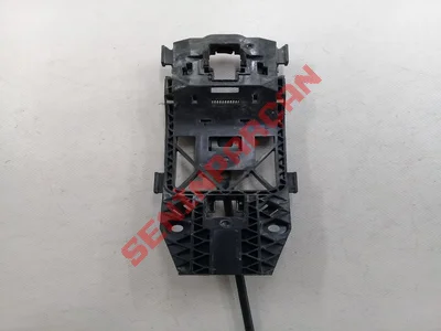 5N0839885G - KAPI KOLU BRAKETI