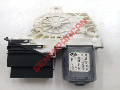 1K5839402B - CAM OTOMATİĞİ