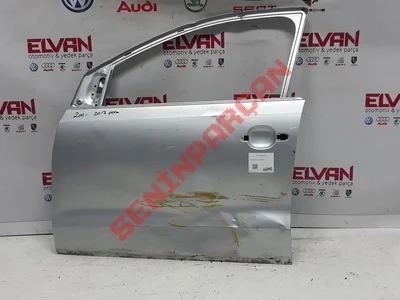 6R4831055G - ON KAPI SOL