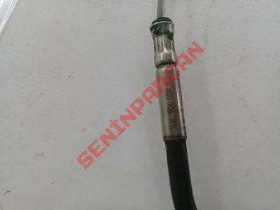 03L906088AJ - EGZOS SICAKLIK SENSORU