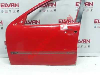 1M0831055M - ON KAPI SOL