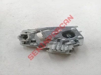 3T5945260 - KAPAK STOP SOL - İkinci El Orjinal