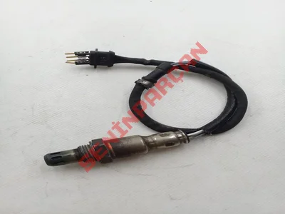 03C906262AA - LAMBDA SENSOR