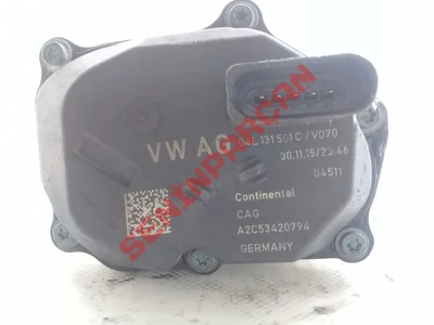 04L131501C - EGZOZSIRKULASYONVALFI