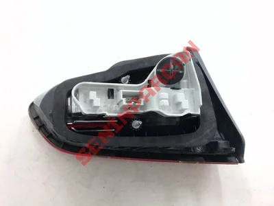 5G0945094AE - STOP LAMBASI