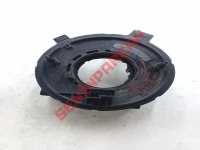 8K0907064AS - MERKEZİ KONTROL ÜNİTESİ