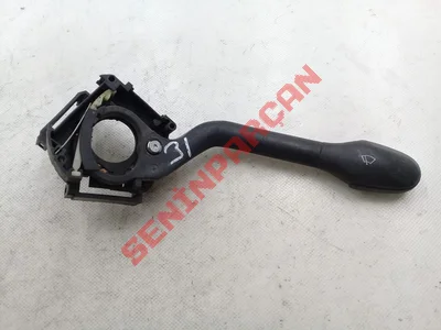 703953503AK - ELEKTRONİK VE DİREKSİYON - İkinci El Orjinal