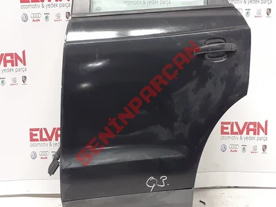 8U0833051B - ARKA KAPI SAG