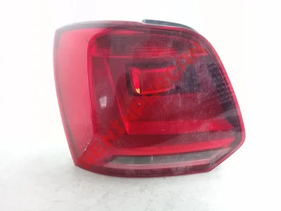 6C0945095K - STOP LAMBASI