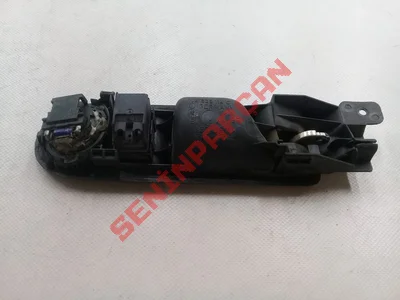 1J4839114C - HOPARLÖRÜ OLAN