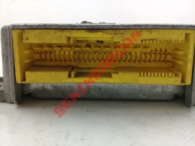 4B0959655G - KONTROLUNITESI