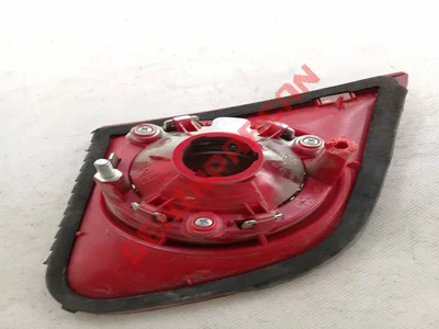 3C5945094E - STOP LAMBASI