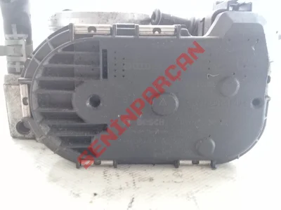 022133062AC - GAZ KELEBEĞİ AĞZI