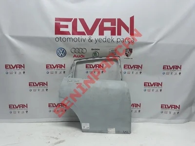 1P0833056 - KAPIMENTESESI