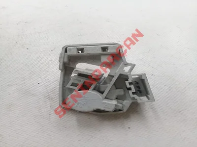 3T5945260 - KAPAK STOP SOL - İkinci El Orjinal