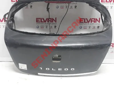 1M5827025D - KILIT SILINDIRI