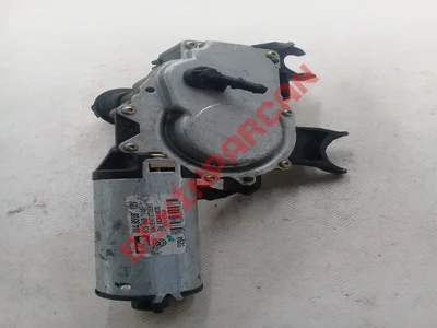 6Q6955711A - SILECEK MOTORU ARKA