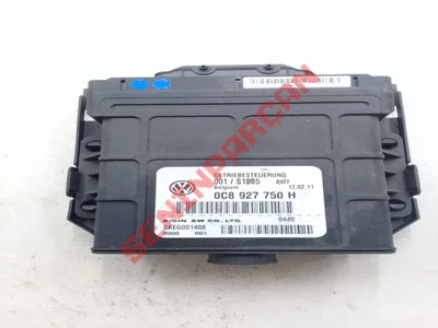 0C8927750H - SANZIMAN DUZ - İkinci El Orjinal