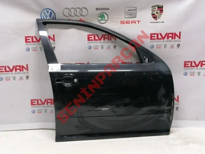 1Z0831056 - MENTESE KAPI ARKA UST SOL