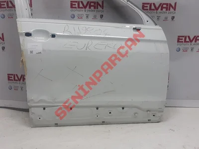 5NA831056K - ON KAPI SAG