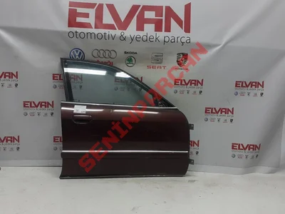 4D0831052A - KAPI ÖN SAG AUDI A8 1998-2001 - İkinci El Orjinal