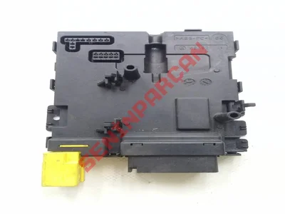 3C0953549A - DİREKSİYON KOLU KOMBİNASYON - İkinci El Orjinal