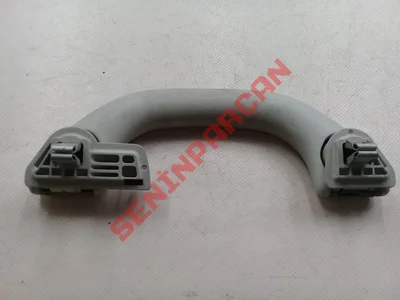 5C6857607A - TUTUCU KOL, KATLANABİLİR,