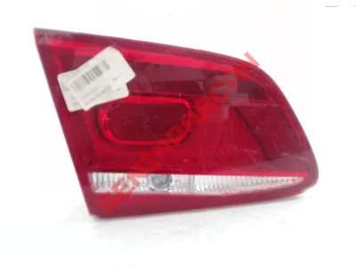 3AE945093J - STOP LAMBASI IC