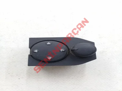 4D0959565C - ELEKTRİKLE AYARLANABİLEN VE