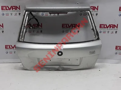 5J6827025C - KAPAK BAGAJ