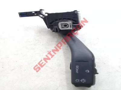 8E0953503C - CAM SİLECEĞİ/SİLME YIKAMA