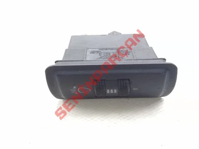 8D0941301C - FAR UZAKLIK AYARI