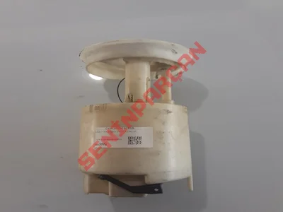 2D0919183B - SEMBOLIKAZLAMBASI