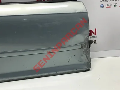 8P3831052C - KAPI SAG